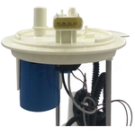 Order Fuel Pump Module Assembly by AGILITY - AGY-00310568 For Your Vehicle