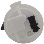 Order Fuel Pump Module Assembly by AGILITY - AGY-00310571 For Your Vehicle