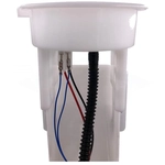 Order Fuel Pump Module Assembly by AGILITY - AGY-00310576 For Your Vehicle