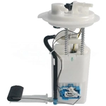Order Fuel Pump Module Assembly by AGILITY - AGY-00310578 For Your Vehicle