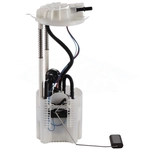 Order AGILITY - AGY-00310579 - Fuel Pump Module Assembly For Your Vehicle