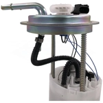 Order Fuel Pump Module Assembly by AGILITY - AGY-00310586 For Your Vehicle