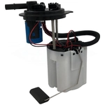 Order Fuel Pump Module Assembly by AGILITY - AGY-00310590 For Your Vehicle