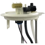 Order Fuel Pump Module Assembly by AGILITY - AGY-00310591 For Your Vehicle