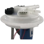 Order Fuel Pump Module Assembly by AGILITY - AGY-00310599 For Your Vehicle