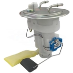 Order Fuel Pump Module Assembly by AGILITY - AGY-00310614 For Your Vehicle