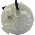 Order Fuel Pump Module Assembly by AGILITY - AGY-00310624 For Your Vehicle