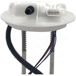 Order Fuel Pump Module Assembly by AGILITY - AGY-00310641 For Your Vehicle