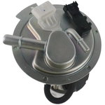 Order Fuel Pump Module Assembly by AGILITY - AGY-00310647 For Your Vehicle