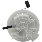 Order Fuel Pump Module Assembly by AGILITY - AGY-00310651 For Your Vehicle