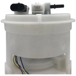 Purchase Fuel Pump Module Assembly by AGILITY - AGY-00310657