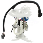 Order Fuel Pump Module Assembly by AGILITY - AGY-00310663 For Your Vehicle