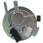 Order Fuel Pump Module Assembly by AGILITY - AGY-00310672 For Your Vehicle