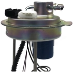 Order AGILITY - AGY-00310698 - Fuel Pump Module Assembly For Your Vehicle