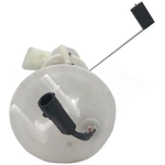 Order Fuel Pump Module Assembly by AGILITY - AGY-00310699 For Your Vehicle