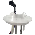 Order Fuel Pump Module Assembly by AGILITY - AGY-00310728 For Your Vehicle