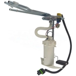 Order Fuel Pump Module Assembly by AGILITY - AGY-00310829 For Your Vehicle