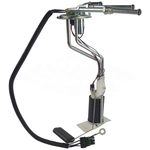 Order Fuel Pump Module Assembly by AGILITY - AGY-00310856 For Your Vehicle