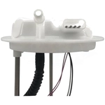 Order Fuel Pump Module Assembly by AGILITY - AGY-00311318 For Your Vehicle