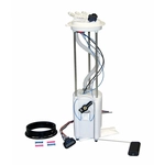 Order AIRTEX - E3500M - Fuel Pump Module Assembly For Your Vehicle