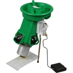 Order AIRTEX - E8415M - Fuel Pump Module Assembly For Your Vehicle