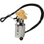 Order AIRTEX - E8635M - Fuel Pump Module Assembly For Your Vehicle