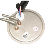 Order Fuel Pump Module Assembly by AIRTEX - E2159M For Your Vehicle