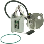 Order Fuel Pump Module Assembly by AIRTEX - E2199M For Your Vehicle