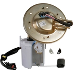 Order Fuel Pump Module Assembly by AIRTEX - E2200M For Your Vehicle