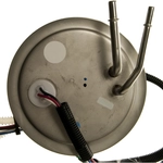 Order Fuel Pump Module Assembly by AIRTEX - E2230M For Your Vehicle
