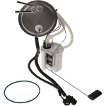 Order Fuel Pump Module Assembly by AIRTEX - E2235M For Your Vehicle