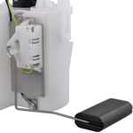 Order Fuel Pump Module Assembly by AIRTEX - E2243M For Your Vehicle