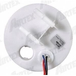 Order Fuel Pump Module Assembly by AIRTEX - E2248M For Your Vehicle