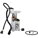 Order Fuel Pump Module Assembly by AIRTEX - E2283M For Your Vehicle