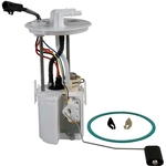 Order Fuel Pump Module Assembly by AIRTEX - E2291M For Your Vehicle