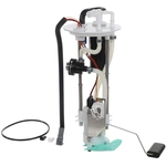 Order Fuel Pump Module Assembly by AIRTEX - E2293M For Your Vehicle