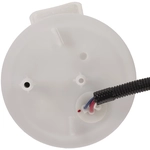 Order Fuel Pump Module Assembly by AIRTEX - E2294M For Your Vehicle