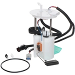 Order Fuel Pump Module Assembly by AIRTEX - E2313M For Your Vehicle