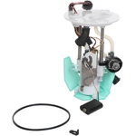 Order Fuel Pump Module Assembly by AIRTEX - E2338M For Your Vehicle