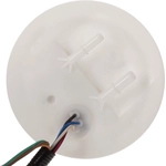 Order Fuel Pump Module Assembly by AIRTEX - E2338M For Your Vehicle