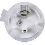 Order Fuel Pump Module Assembly by AIRTEX - E2434M For Your Vehicle