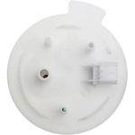 Order Fuel Pump Module Assembly by AIRTEX - E2436M For Your Vehicle