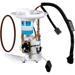 Order Fuel Pump Module Assembly by AIRTEX - E2439M For Your Vehicle