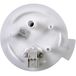 Order Fuel Pump Module Assembly by AIRTEX - E2441M For Your Vehicle