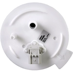 Order Fuel Pump Module Assembly by AIRTEX - E2443M For Your Vehicle