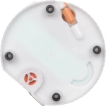 Order Fuel Pump Module Assembly by AIRTEX - E2527M For Your Vehicle