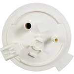 Order Fuel Pump Module Assembly by AIRTEX - E2541M For Your Vehicle