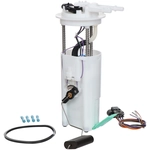 Order Fuel Pump Module Assembly by AIRTEX - E3372M For Your Vehicle
