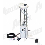 Order Fuel Pump Module Assembly by AIRTEX - E3500M For Your Vehicle