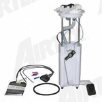 Order Fuel Pump Module Assembly by AIRTEX - E3506M For Your Vehicle